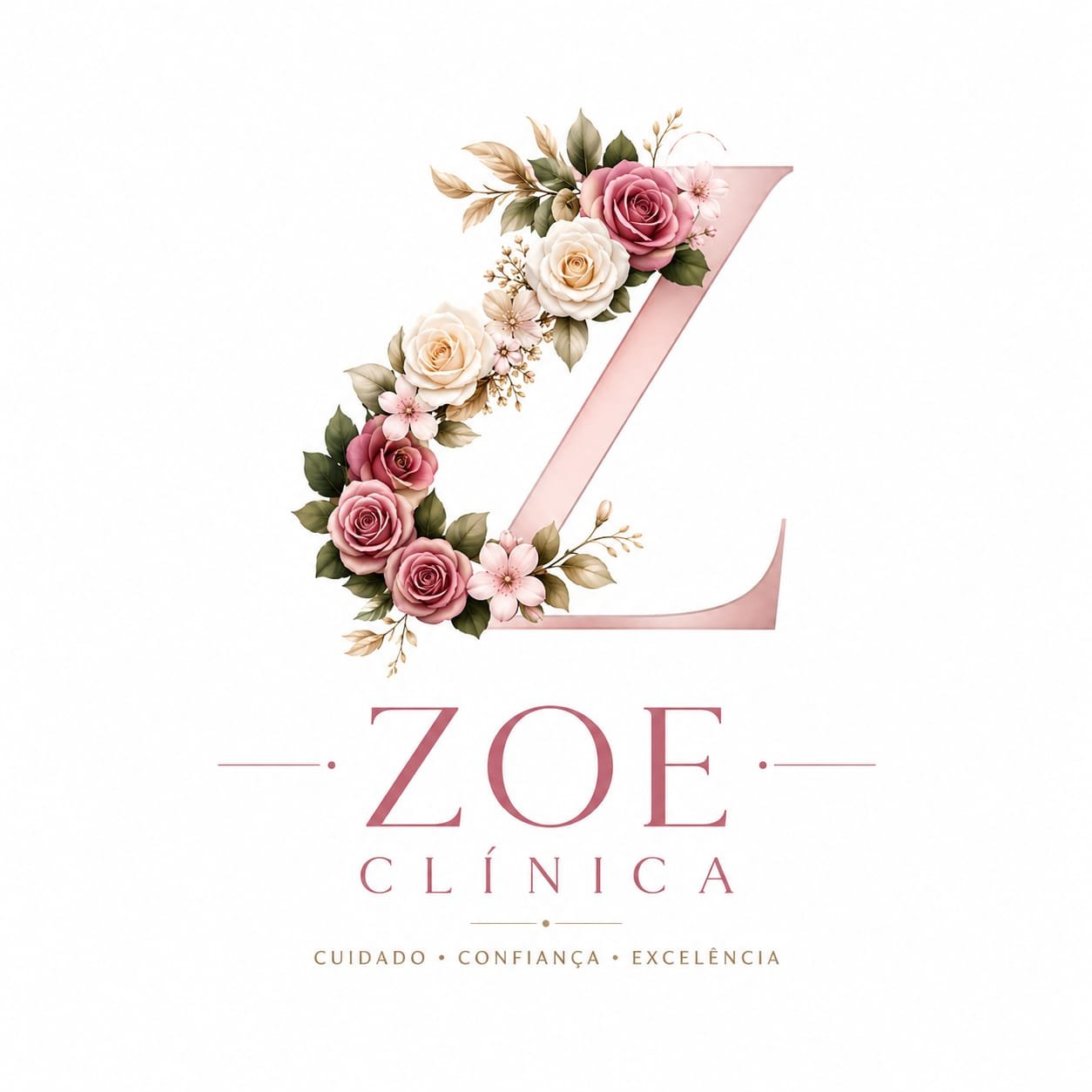Clínica Zoe